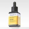 Mediheal Vitamin C Brightening Serum -Ορός με βιταμίνη C κ νιασιναμίδη