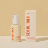Seoul1988 Glow Serum: Niacinamide 15% + Yuja 30ml