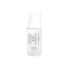 Dr.Althea 345 Relief Cream Mist – Διφασικό Ενυδατικό & Καταπραϋντικό Mist 100ml
