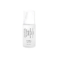 Dr.Althea 345 Relief Cream Mist – Διφασικό Ενυδατικό & Καταπραϋντικό Mist 100ml