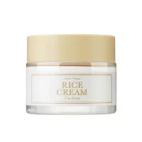 I'm From Rice Light Ενυδατική Κρέμα Προσώπου με Ρύζι 50gr