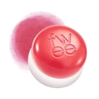 Fwee Ρουζ Lip & Cheek Blurry Pudding Pot Cr03 Bff 5gr