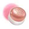 Fwee Lip&Cheek Blurry Pudding Pot ND02 Like 5g