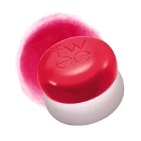 Fwee Ρουζ Lip & Cheek Blurry Pudding Pot Rd02 Mule 5gr