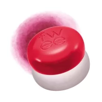 Fwee Lip&Cheek Blurry Pudding RD05 Greedy 5g