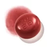 Fwee Lip&Cheek Blurry Pudding RS04 Memories 5g