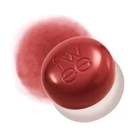 Fwee Lip&Cheek Blurry Pudding RS04 Memories 5g