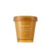 Argan Essential Moisture Repairing Hair Mask 200ml