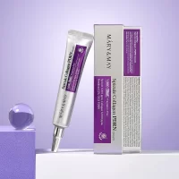 Mary & May Spicule Collagen PDRN Cream Κρέμα Εντατικής Σύσφιξης & Ανάπλασης 15g