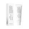 Dr. Althea 345 Relief Cream Αντιγηραντική κρέμα προσώπου 50ml