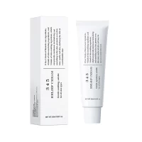 Dr. Althea 345 Relief Cream Αντιγηραντική κρέμα προσώπου 50ml