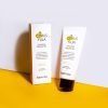 Citrus Yuja Vitalizing Peeling Gel 100ml