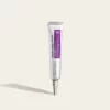 Mary & May Spicule Collagen PDRN Cream Κρέμα Εντατικής Σύσφιξης & Ανάπλασης 15g
