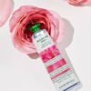 Hand & Nature Blooming Rose Hand Cream 30ml