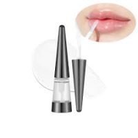 Reedle Shot Lip Plumper Expert - VT Cosmetics