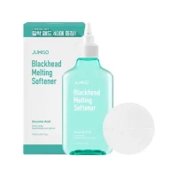 Jumiso Blackhead Melting Softener Lotion Καθαρισμού ...
