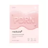 Medicube PDRN Pink Vita Coating Mask, 22gr
