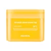 Mediheal Vitamide Brightening Pad- Eμποτισμένα δισκία για λάμψη και εξομάλυνση του τόνου 100discs