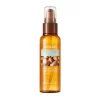 Argan Essential Moisture Hair Oil 75ml