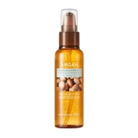 Argan Essential Moisture Hair Oil 75ml