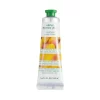 Hand & Nature Apple Mango Jelly Hand Cream 30ml