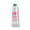 Hand & Nature Blooming Rose Hand Cream 30ml