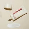 K-Secret Seoul 1988 Αντηλιακή Κρέμα Προσώπου SPF50+