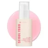 Seoul 1988 Boosting Serum Collagen Complex 7 + Red Ginseng 30ml