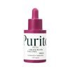 Purito Bakuchiol Timeless Bloom Αντιγηραντικό Serum