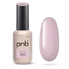 Ημιμόνιμο Βερνίκι PNB First Bloom №392 (8 ml)