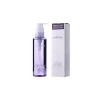 CELIMAX Derma Nature Fresh Blackhead Jojoba Cleansing Oil 150ml