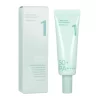 Numbuzin No.1 Clear Filter Sun Essence Αντηλιακό