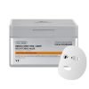 VT Vita-Light Μάσκες Λάμψης με Βιταμίνη C – 30τμχ