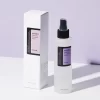 AHA/BHA clarifying treatment toner by COSRX