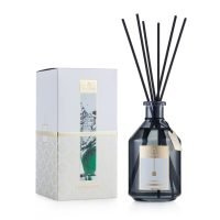 ROOMOI Αρωματικό Χώρου Gingerly 500ml