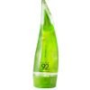 HOLIKA HOLIKA Aloe 92% Shower Gel 250ml