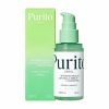 Purito Centella Unscented Καταπραϋντικό Serum