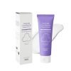 Purito Seoul Dermide Cica Barrier Sleeping Pack 80ml