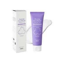 Purito Seoul Dermide Cica Barrier Sleeping Pack 80ml