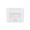 Mediheal Phyto-Enzyme Peeling Pad 100pcs / 200ml