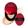 Mask Fit Red Cushion 13C Fair 18gr