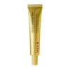 Celimax The Vita A Retinol Shot Tightening Serum 30ml