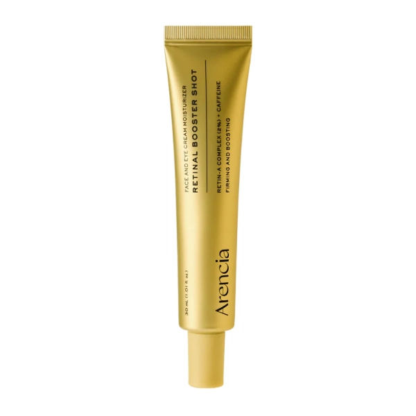 Celimax The Vita A Retinol Shot Tightening Serum 30ml