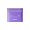 MEDIHEAL PDRN Lifting Pad 170ml - 100pcs