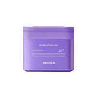 MEDIHEAL PDRN Lifting Pad 170ml - 100pcs