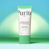 Wonder Releaf Centella Daily Sun Lotion SPF50+/PA++++