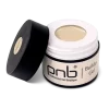PNB UV/LED Builder Gel 030 Vanilla Charm (50 ml)