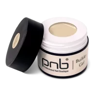 PNB UV/LED Builder Gel 030 Vanilla Charm (50 ml)