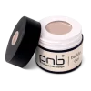 PNB UV/LED Builder Gel 031 Desert Sunset (50 ml)