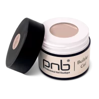 PNB UV/LED Builder Gel 031 Desert Sunset (50 ml)